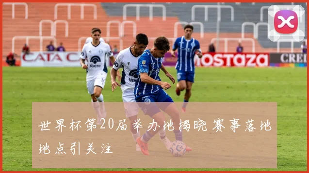 世界杯第20届举办地揭晓 赛事落地地点引关注