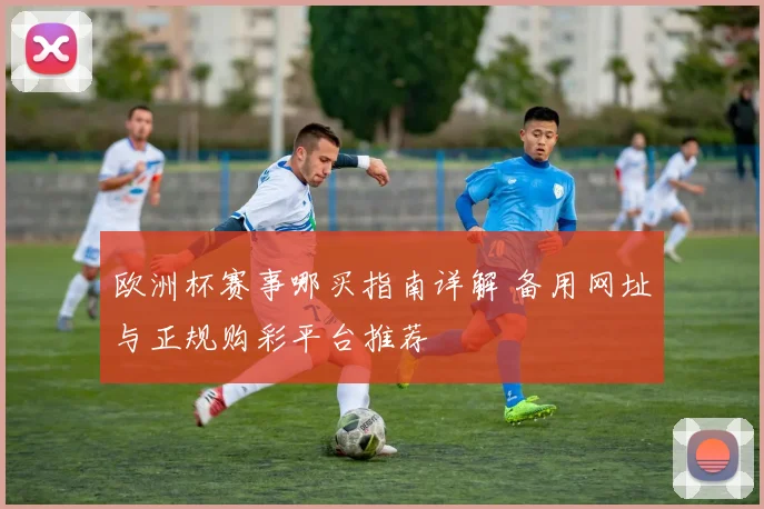 欧洲杯赛事哪买指南详解 备用网址与正规购彩平台推荐
