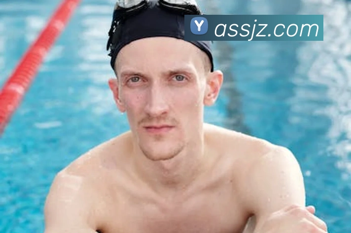 开云在线手机登陆品牌故事