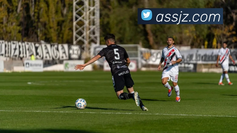 开云在线手机登陆服务体系